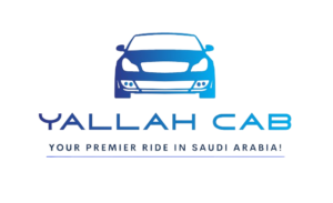 Yallah Cab